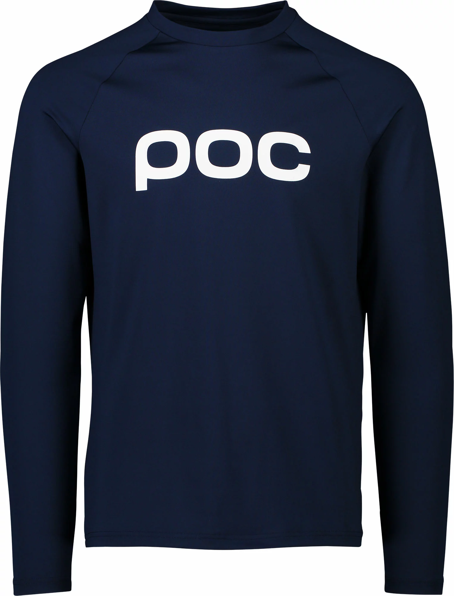 POC Reform Enduro Jersey 3 POC Reform Enduro Jersey