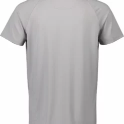 POC Reform Enduro Tee -Fox Racing Verkaufsladen POC Reform Enduro Tee Jerseys Alloy Grey 2022 PC529051040MED1 0