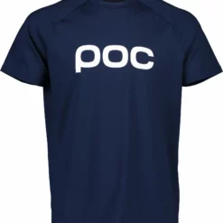 POC Reform Enduro Tee