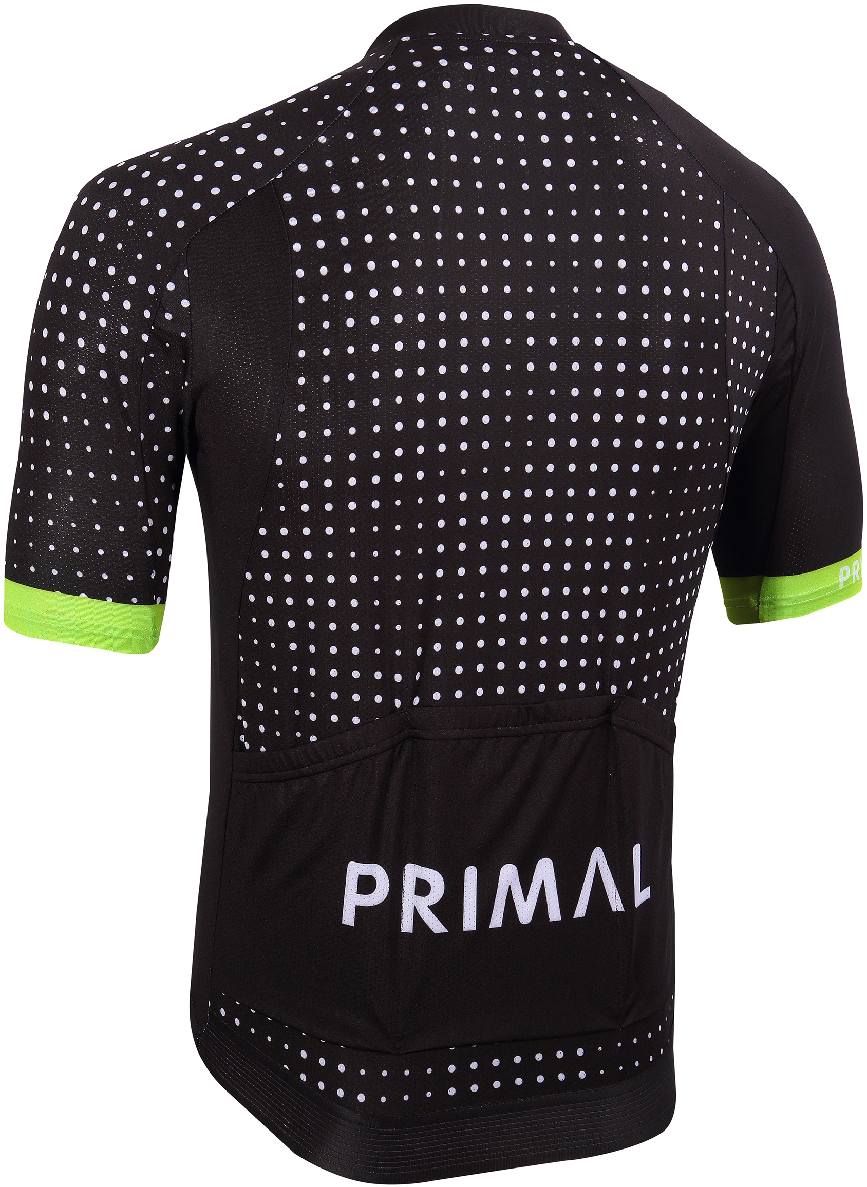 Primal Espere Omni SS Jersey 4 Primal Espere Omni SS Jersey – Bild 2