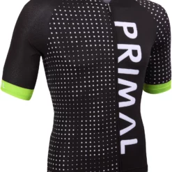 Primal Espere Omni SS Jersey