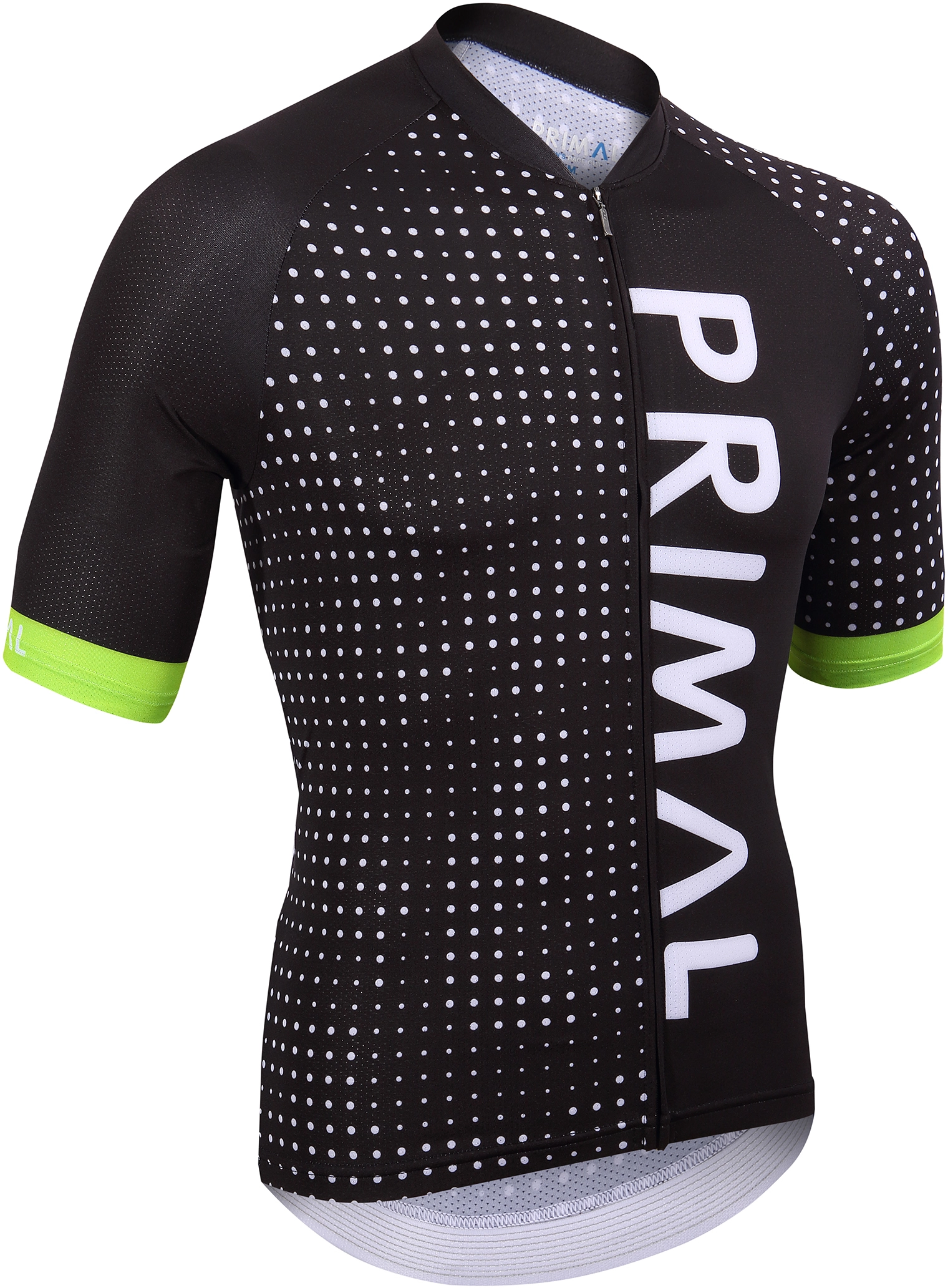Primal Espere Omni SS Jersey 3 Primal Espere Omni SS Jersey