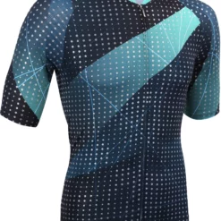 Primal High Beam Reflective Omni Jersey