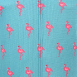 Primal Women's Flamingo Evo 2.0 Cycling Jersey 12 Primal Women's Flamingo Evo 2.0 Cycling Jersey -Fox Racing Verkaufsladen Primal Women s Flamingo Evo 2 0 Cycling Jersey Jerseys Blue Pink SS21 FLB2J45W0 3