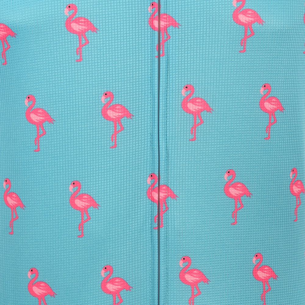 Primal Women's Flamingo Evo 2.0 Cycling Jersey 7 Primal Women's Flamingo Evo 2.0 Cycling Jersey – Bild 5