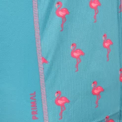 Primal Women's Flamingo Evo 2.0 Cycling Jersey 13 Primal Women's Flamingo Evo 2.0 Cycling Jersey -Fox Racing Verkaufsladen Primal Women s Flamingo Evo 2 0 Cycling Jersey Jerseys Blue Pink SS21 FLB2J45W0 4