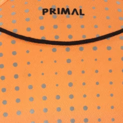 Primal Nexus Fade Omni Radtrikot Frauen -Fox Racing Verkaufsladen Primal Women s Nexus Fade Omni Cycling Jersey Jerseys Orange Fade SS21 SUNJ79W0 2