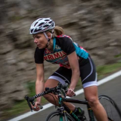 Primal - RideOn Kurzarmtrikot Für Frauen -Fox Racing Verkaufsladen Primal Women s RideOn Short Sleeve Jersey Short Sleeve Jerseys MultiColour SS16 RIDEJ60W0 6