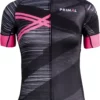 Primal Women's Team Primal Asonic EVO 2.0 Jersey -Fox Racing Verkaufsladen Primal Women s Team Primal Asonic EVO 2 0 Jersey Jerseys Black Pink SS19 PRI7J45W0
