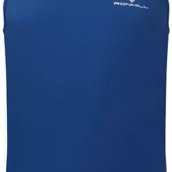 Ronhill Core Vest