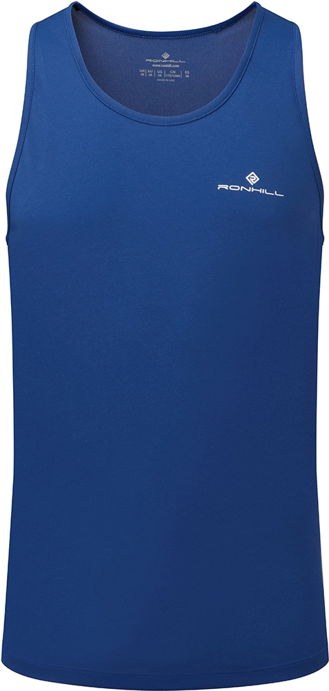Ronhill Core Vest 3 Ronhill Core Vest
