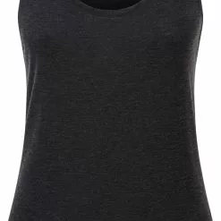 Ronhill Women's Life Tencel Runing Vest