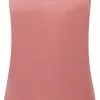 Ronhill Women’s Life Tencel Vest