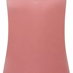 Ronhill Women’s Life Tencel Vest