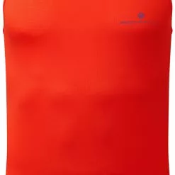Ronhill Tech Revive Racer Vest