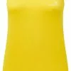Ronhill Women’s Tech Revive Racer Vest -Fox Racing Verkaufsladen RH 005436 Wmns Tech Revive Racer Vest Rh 01018 SolarVanilla Front