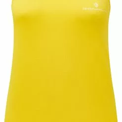 Ronhill Women’s Tech Revive Racer Vest