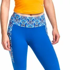 Ronhill Women’s Life Balance Tank -Fox Racing Verkaufsladen RH 006330 Womens Life Balance Tank RH 0936 Mango Front 7207