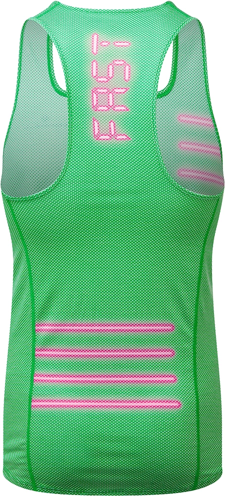 Ronhill Tech Golden Hour Vest – Bild 2