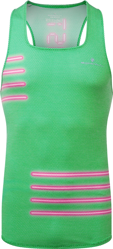 Ronhill Tech Golden Hour Vest