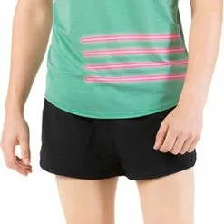 Ronhill Tech Golden Hour Vest -Fox Racing Verkaufsladen RH 006741 Mens Tech Golden Hour Vest RH 00973 Bright Green Fast 3568