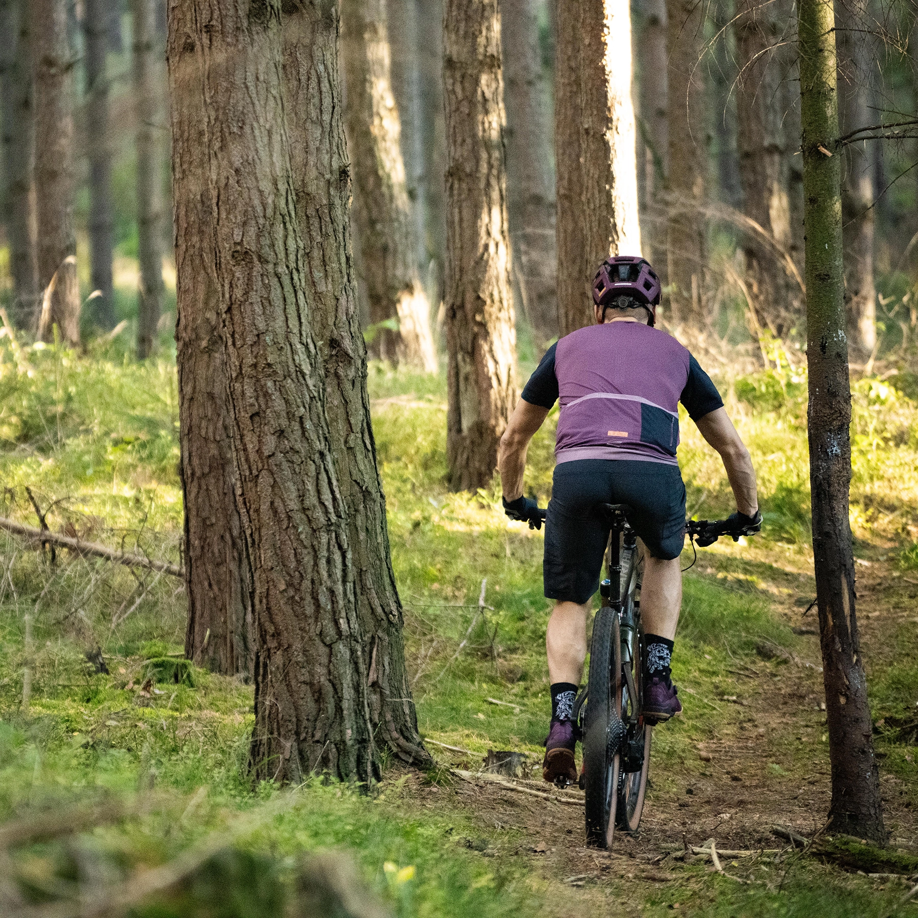 Leatt MTB Trail 3.0 Jersey 8 Leatt MTB Trail 3.0 Jersey – Bild 6