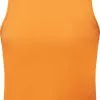 Ronhill Women’s Life Balance Tank