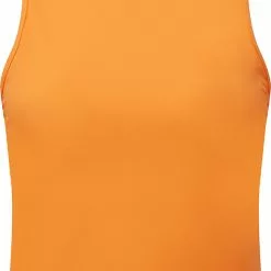 Ronhill Women’s Life Balance Tank