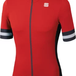 Sportful Kite Radtrikot