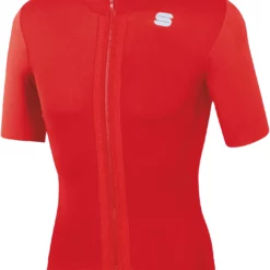 Sportful Strike Radtrikot (kurzarm)