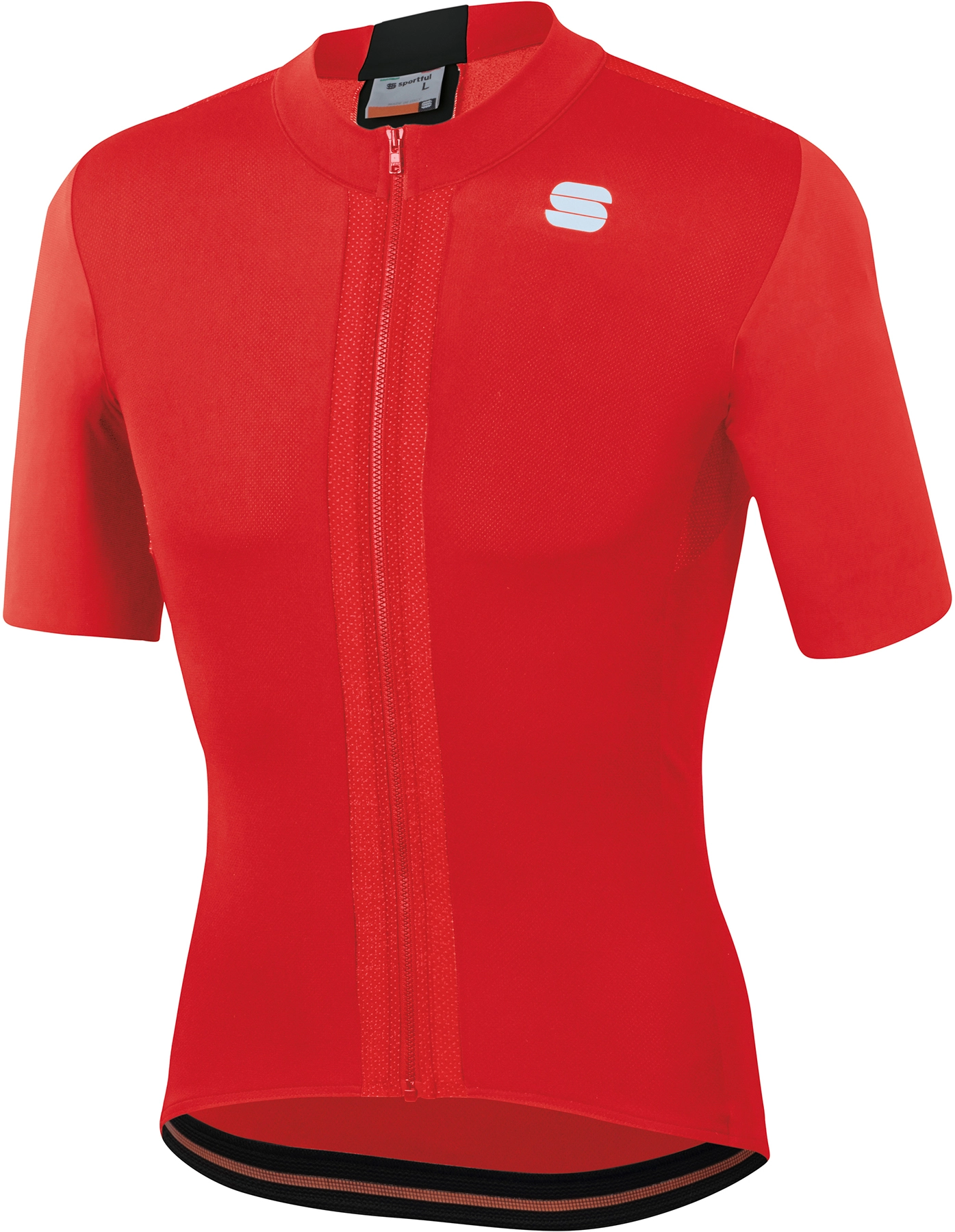 Sportful Strike Radtrikot (kurzarm) 3 Sportful Strike Radtrikot (kurzarm)