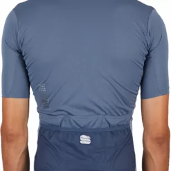 Sportful - Supergiara Cycling Jersey 12 Sportful - Supergiara Cycling Jersey -Fox Racing Verkaufsladen Sportful Supergiara Cycling Jersey Jerseys Blue Sea SS21 SF210234352 0