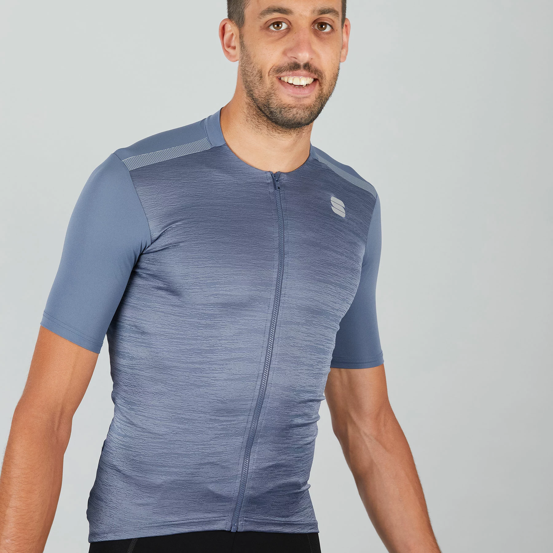 Sportful - Supergiara Cycling Jersey 8 Sportful - Supergiara Cycling Jersey – Bild 6