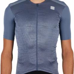 Sportful - Supergiara Cycling Jersey 11 Sportful - Supergiara Cycling Jersey -Fox Racing Verkaufsladen Sportful Supergiara Cycling Jersey Jerseys Blue Sea SS21 SF210234352