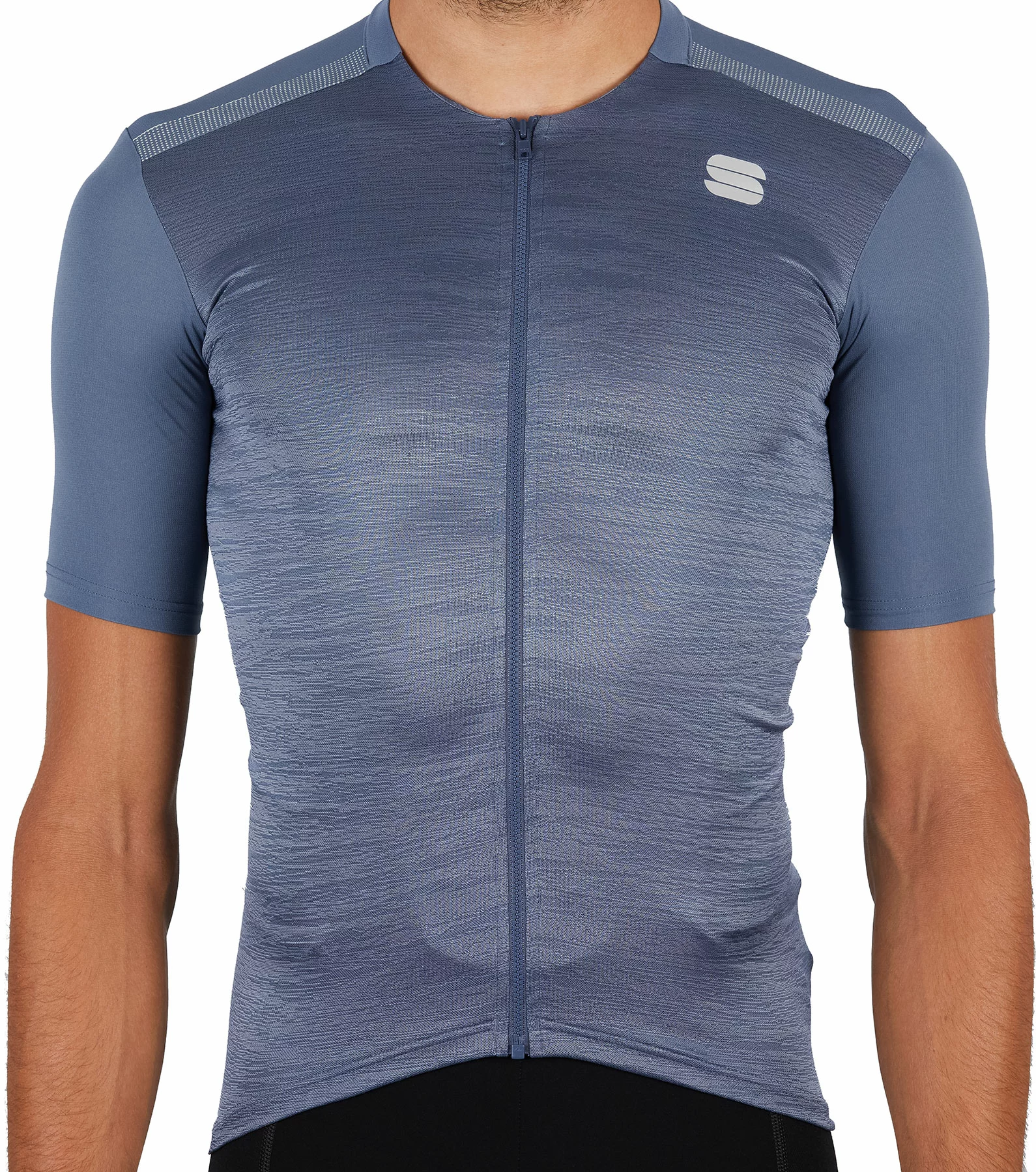 Sportful - Supergiara Cycling Jersey 6 Sportful - Supergiara Cycling Jersey – Bild 4