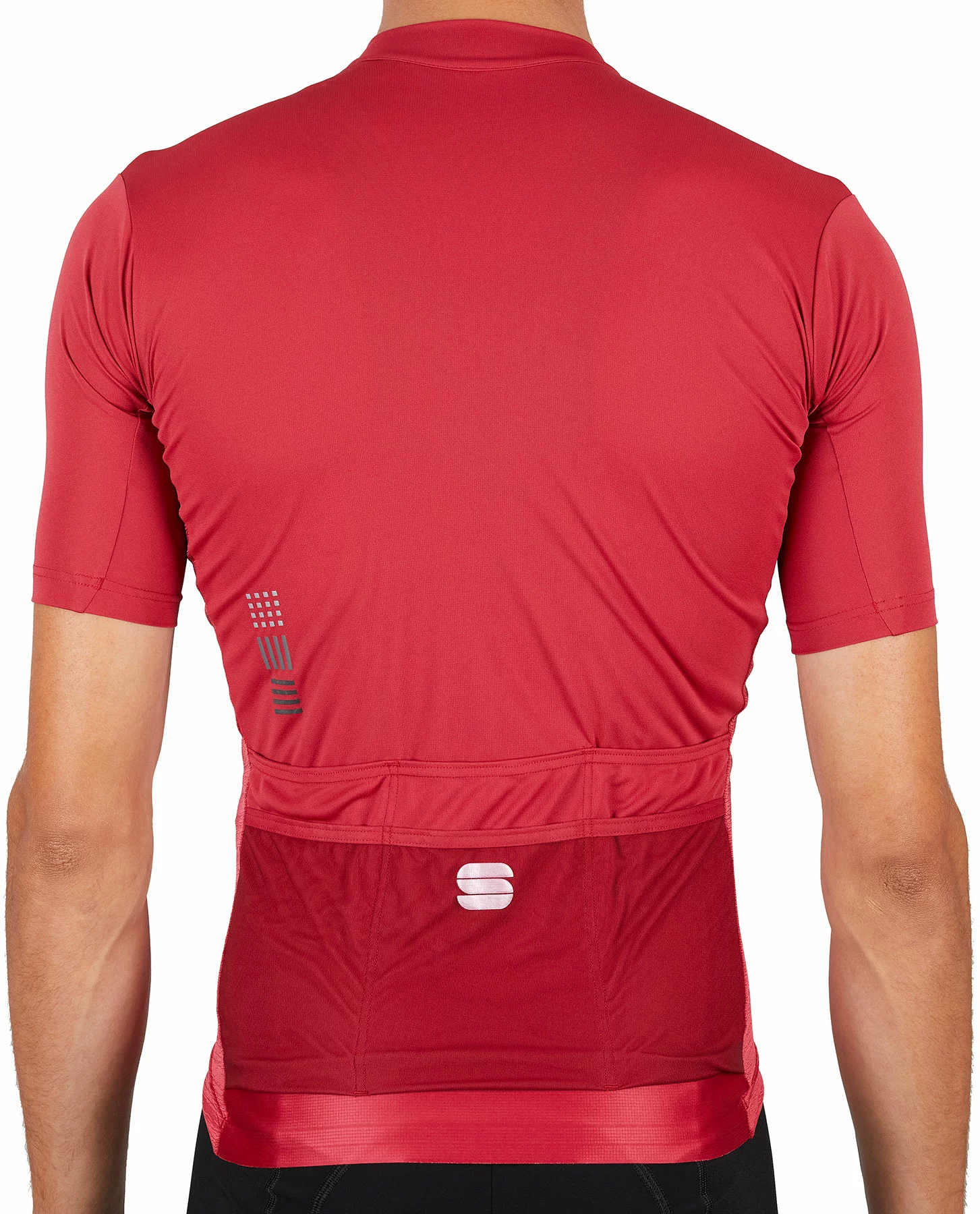 Sportful - Supergiara Cycling Jersey 4 Sportful - Supergiara Cycling Jersey – Bild 2