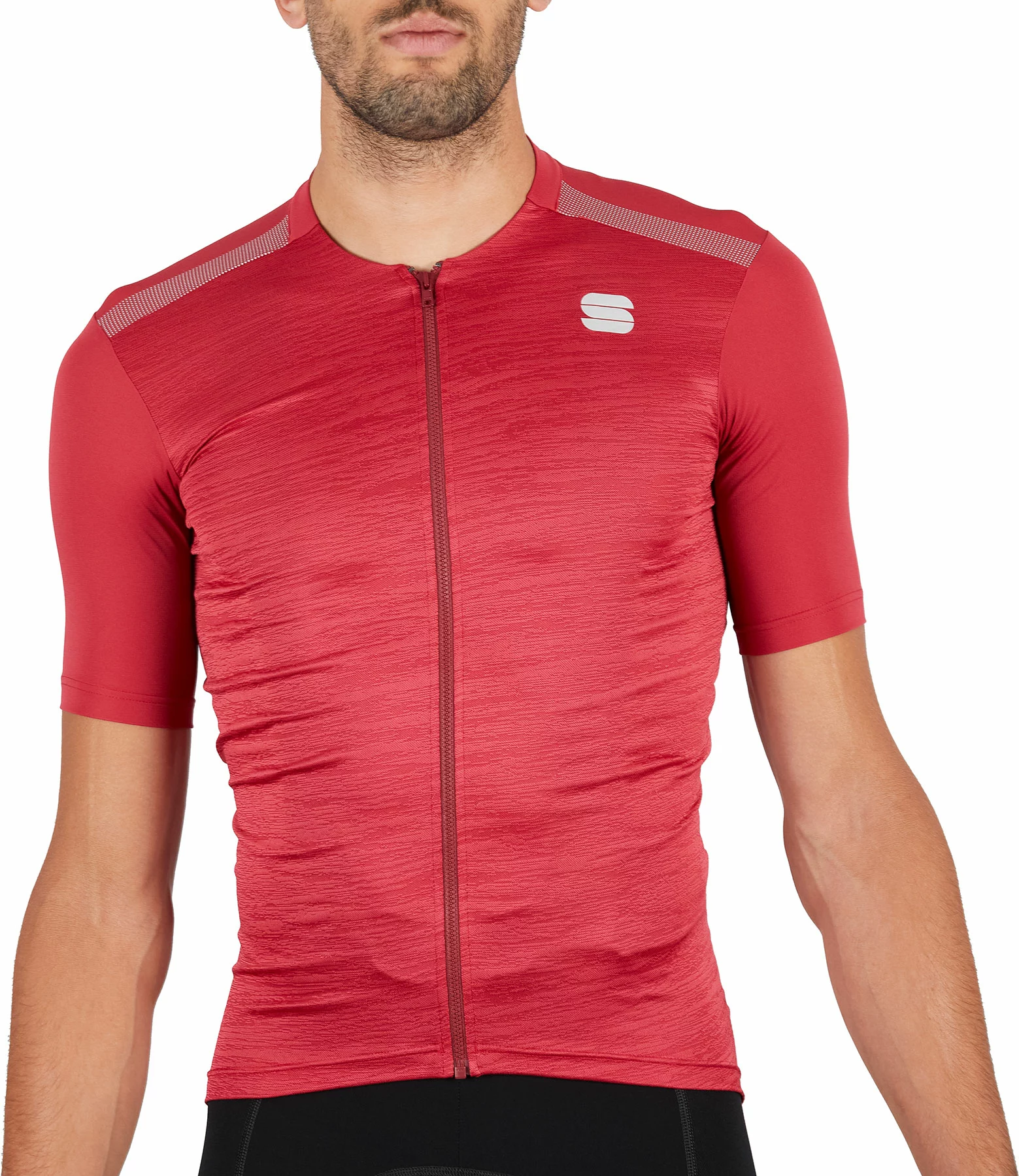 Sportful - Supergiara Cycling Jersey 5 Sportful - Supergiara Cycling Jersey – Bild 3