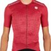 Sportful - Supergiara Cycling Jersey 2 Sportful - Supergiara Cycling Jersey -Fox Racing Verkaufsladen Sportful Supergiara Cycling Jersey Jerseys Red Rumba SS21 SF210236222