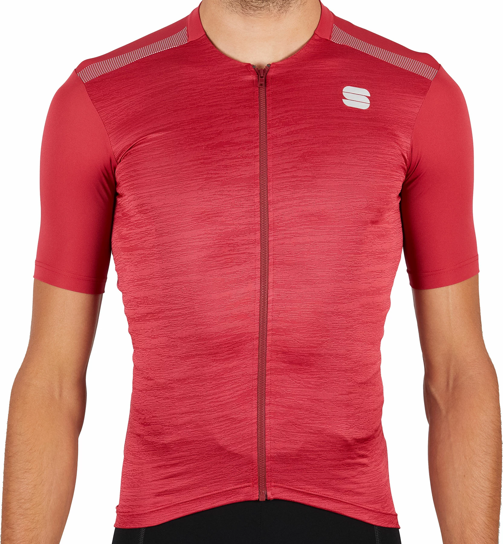Sportful - Supergiara Cycling Jersey 3 Sportful - Supergiara Cycling Jersey