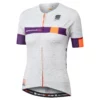 Sportful BodyFit EVO Radtrikot Frauen -Fox Racing Verkaufsladen Sportful Women s Bodyfit EVO Jersey Jerseys Steel Grey SS19 SF190670574