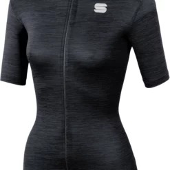 Sportful Giara Radtrikot Frauen