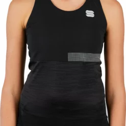 Sportful Giara Radtop Frauen