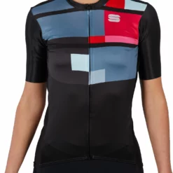 Sportful Women's Idea Cycling Jersey