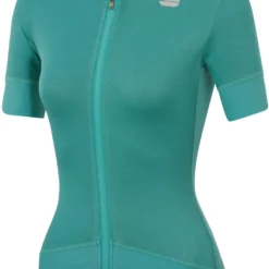 Sportful Monocrom Radtrikot Frauen