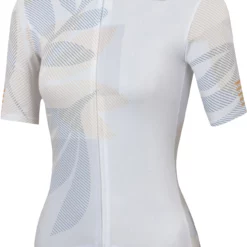 Sportful Oasis Radtrikot Frauen