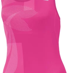 Sportful Oasis Radtop Frauen