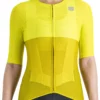 Sportful Women's Pro Cycling Jersey -Fox Racing Verkaufsladen Sportful Women s Pro Cycling Jersey Jerseys Masala Cedar SS22 SF220143711 1