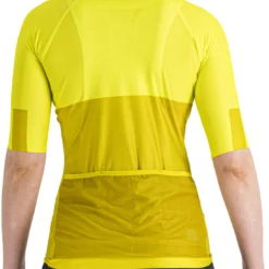 Sportful Women's Pro Cycling Jersey -Fox Racing Verkaufsladen Sportful Women s Pro Cycling Jersey Jerseys Masala Cedar SS22 SF220143711 2