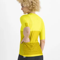 Sportful Women's Pro Cycling Jersey -Fox Racing Verkaufsladen Sportful Women s Pro Cycling Jersey Jerseys Masala Cedar SS22 SF220143711