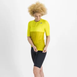 Sportful Women's Pro Cycling Jersey -Fox Racing Verkaufsladen Sportful Women s Pro Cycling Jersey Jerseys Masala Cedar SS22 SF220143711 3